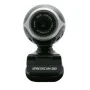 Webcam NGS NGS-WEBCAM-0041 de NGS, Acessórios - Ref: S9905423, Preço: 6,88 €, Desconto: %