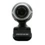 Webcam NGS NGS-WEBCAM-0041 de NGS, Accessoires - Réf : S9905423, Prix : 6,88 €, Remise : %