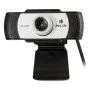 Webcam NGS NGS-WEBCAM-0054 HD di NGS, Webcams e telefonia VoIP - Rif: S9905424, Prezzo: 7,80 €, Sconto: %