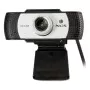 Webcam NGS NGS-WEBCAM-0054 HD von NGS, Webcams und VoIP-Telefonie - Ref: S9905424, Preis: 7,80 €, Rabatt: %