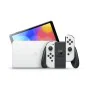 Nintendo Switch Nintendo Switch OLED Blanco de Nintendo, Consolas - Ref: S9905428, Precio: 413,61 €, Descuento: %