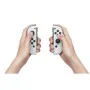 Nintendo Switch Nintendo Switch OLED Bianco di Nintendo, Console - Rif: S9905428, Prezzo: 413,61 €, Sconto: %