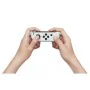 Nintendo Switch Nintendo Switch OLED Bianco di Nintendo, Console - Rif: S9905428, Prezzo: 413,61 €, Sconto: %