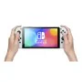 Nintendo Switch Nintendo Switch OLED Bianco di Nintendo, Console - Rif: S9905428, Prezzo: 413,61 €, Sconto: %