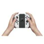 Nintendo Switch Nintendo Switch OLED Bianco di Nintendo, Console - Rif: S9905428, Prezzo: 413,61 €, Sconto: %