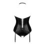 Corset Obsessive M/L by Obsessive, Bustiers & Corsets - Ref: M0400916, Price: 31,64 €, Discount: %