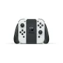 Nintendo Switch Nintendo Switch OLED Bianco di Nintendo, Console - Rif: S9905428, Prezzo: 413,61 €, Sconto: %