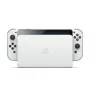 Nintendo Switch Nintendo Switch OLED Bianco di Nintendo, Console - Rif: S9905428, Prezzo: 413,61 €, Sconto: %