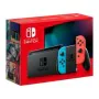 Nintendo Switch Nintendo Switch de Nintendo, Consolas - Ref: S9905429, Preço: 359,56 €, Desconto: %