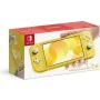 Nintendo Switch Lite Nintendo 10002291 5,5" LCD 32 GB WiFi Amarillo de Nintendo, Consolas - Ref: S9905430, Precio: 248,64 €, ...