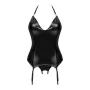 Corset Obsessive M/L by Obsessive, Bustiers & Corsets - Ref: M0400916, Price: 31,64 €, Discount: %