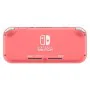 Nintendo Switch Nintendo Switch Lite 5,5" 32 GB de Nintendo, Consolas - Ref: S9905433, Precio: 249,99 €, Descuento: %