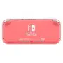 Nintendo Switch Nintendo Switch Lite 5,5" 32 GB de Nintendo, Consoles - Réf : S9905433, Prix : 278,99 €, Remise : %