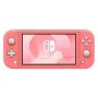 Nintendo Switch Nintendo Switch Lite 5,5" 32 GB de Nintendo, Consolas - Ref: S9905433, Precio: 249,99 €, Descuento: %