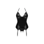 Corset Obsessive M/L by Obsessive, Bustiers & Corsets - Ref: M0400916, Price: 31,64 €, Discount: %