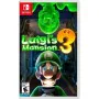 Jeu vidéo pour Switch Nintendo Luigi's Mansion 3 de Nintendo, Sets - Réf : S9905443, Prix : 61,33 €, Remise : %