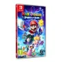 Videogioco per Switch Nintendo MARIO RABB SPAHOPE di Nintendo, Set accessori - Rif: S9905446, Prezzo: 33,80 €, Sconto: %