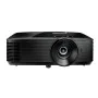 Proyector Optoma E1P0A3PBE1Z4 Full HD 3600 lm 1920 x 1080 px de Optoma, Proyectores - Ref: S9905477, Precio: 662,46 €, Descue...