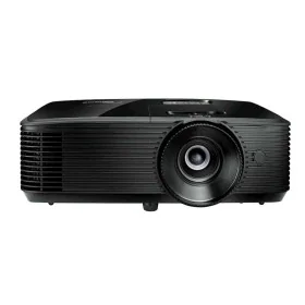 Proiettore Optoma E1P0A3PBE1Z4 Full HD 3600 lm 1920 x 1080 px di Optoma, Proiettori - Rif: S9905477, Prezzo: 593,60 €, Sconto: %