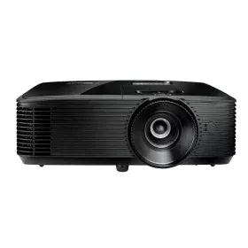 Projector Optoma E1P0A3PBE1Z4 Full HD 3600 lm 1920 x 1080 px by Optoma, Projectors - Ref: S9905477, Price: 593,60 €, Discount: %