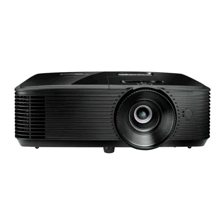 Proiettore Optoma E1P0A3PBE1Z4 Full HD 3600 lm 1920 x 1080 px di Optoma, Proiettori - Rif: S9905477, Prezzo: 662,46 €, Sconto: %