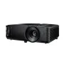 Proiettore Optoma E1P0A3PBE1Z4 Full HD 3600 lm 1920 x 1080 px di Optoma, Proiettori - Rif: S9905477, Prezzo: 662,46 €, Sconto: %