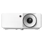 Proiettore Optoma ZH350 4500 Lm Full HD 1920 x 1080 px di Optoma, Proiettori - Rif: S9905485, Prezzo: 973,00 €, Sconto: %