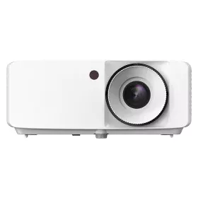 Projector Optoma ZH350 4500 Lm Full HD 1920 x 1080 px by Optoma, Projectors - Ref: S9905485, Price: 871,87 €, Discount: %