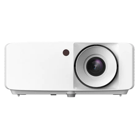 Proiettore Optoma ZH350 4500 Lm Full HD 1920 x 1080 px di Optoma, Proiettori - Rif: S9905485, Prezzo: 973,00 €, Sconto: %