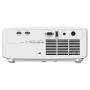 Proyector Optoma ZH350 4500 Lm Full HD 1920 x 1080 px de Optoma, Proyectores - Ref: S9905485, Precio: 871,87 €, Descuento: %