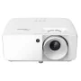 Proiettore Optoma ZH350 4500 Lm Full HD 1920 x 1080 px di Optoma, Proiettori - Rif: S9905485, Prezzo: 973,00 €, Sconto: %