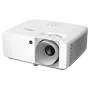 Proiettore Optoma ZH350 4500 Lm Full HD 1920 x 1080 px di Optoma, Proiettori - Rif: S9905485, Prezzo: 973,00 €, Sconto: %