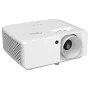 Proiettore Optoma ZH350 4500 Lm Full HD 1920 x 1080 px di Optoma, Proiettori - Rif: S9905485, Prezzo: 973,00 €, Sconto: %