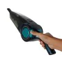 Handheld Hoover Orbegozo AP 1500 by Orbegozo, Vacuum cleaners - Ref: S9905497, Price: 44,72 €, Discount: %