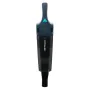 Handheld Hoover Orbegozo AP 1500 by Orbegozo, Vacuum cleaners - Ref: S9905497, Price: 44,72 €, Discount: %