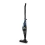 Aspirateur balai Orbegozo AP 4200 Noir Noir/Bleu de Orbegozo, Aspirateurs balais et balais électriques - Réf : S9905498, Prix...