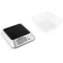 kitchen scale Orbegozo PC 1030 5 kg by Orbegozo, Kitchen Scales - Ref: S9905510, Price: 24,70 €, Discount: %