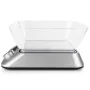 kitchen scale Orbegozo PC 1030 5 kg by Orbegozo, Kitchen Scales - Ref: S9905510, Price: 24,70 €, Discount: %