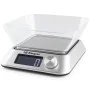 kitchen scale Orbegozo PC 1030 5 kg by Orbegozo, Kitchen Scales - Ref: S9905510, Price: 24,70 €, Discount: %