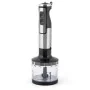 Hand-held Blender Orbegozo 17635 White Black 800 W by Orbegozo, Cup and hand blenders - Ref: S9905518, Price: 39,14 €, Discou...