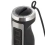 Hand-held Blender Orbegozo 17635 White Black 800 W by Orbegozo, Cup and hand blenders - Ref: S9905518, Price: 39,14 €, Discou...