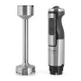 Hand-held Blender Orbegozo 17635 White Black 800 W by Orbegozo, Cup and hand blenders - Ref: S9905518, Price: 39,14 €, Discou...