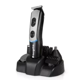 Hair Clippers Orbegozo 17267 by Orbegozo, Facial Trimmers - Ref: S9905562, Price: 26,83 €, Discount: %