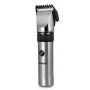 Haarschneider/Rasierer Orbegozo CTP-2500 von Orbegozo, Gesichtshaartrimmer - Ref: S9905564, Preis: 32,07 €, Rabatt: %