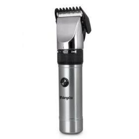 Hair clippers/Shaver Orbegozo CTP-2500 by Orbegozo, Facial Trimmers - Ref: S9905564, Price: 32,19 €, Discount: %