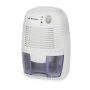 Déshumidificateur Orbegozo 13999 500 ml de Orbegozo, Déshumidificateurs - Réf : S9905569, Prix : 56,97 €, Remise : %