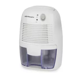 Dehumidifier Orbegozo 13999 500 ml by Orbegozo, Dehumidifiers - Ref: S9905569, Price: 59,47 €, Discount: %