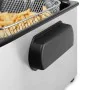 Friteuse Orbegozo 17567 2200 W de Orbegozo, Friteuses - Réf : S9905583, Prix : 72,62 €, Remise : %