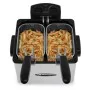 Deep-fat Fryer Orbegozo 17567 2200 W by Orbegozo, Fryers - Ref: S9905583, Price: 72,62 €, Discount: %