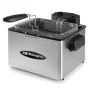 Deep-fat Fryer Orbegozo 17567 2200 W by Orbegozo, Fryers - Ref: S9905583, Price: 72,62 €, Discount: %